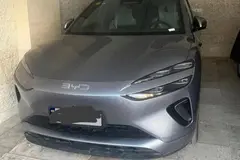 بی وای دی، سی لاین 06 DMi