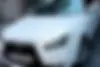 دنا، پلاس EF7P