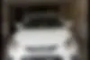 جک، S5
