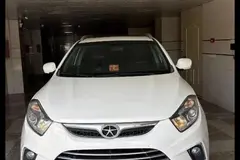 جک، S5