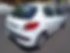 پژو،  207
