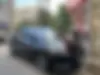 چری  آریزو 5T