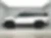 هیوندای،  سانتافه