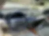 تویوتا  کمری
