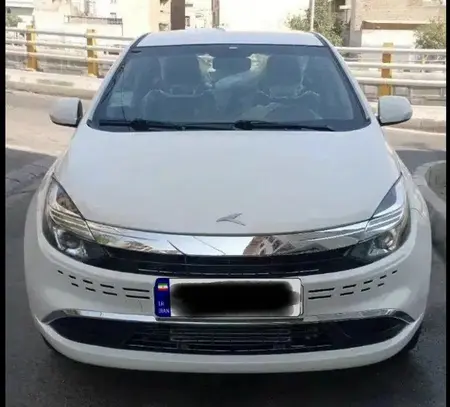 کی ام سی ایگل