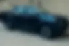 کی ام سی، T9