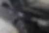 ریسپکت،  پرایم
