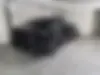 ریسپکت، پرایم