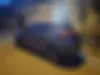 ام وی ام  X33 کراس