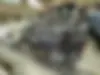 چانگان، CS 55 پلاس