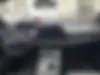 چانگان،  CS 55 پلاس