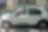 کوییک، دنده ای R
