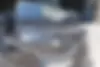 رنو،  کولیوس
