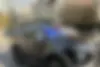 کی ام سی، T9