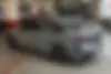 ب ام و  سری 2 گرن کوپه