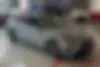 ب ام و، سری 2 گرن کوپه