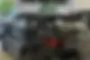اونترا  U75 Plus