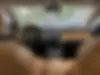 اونترا  U75 Plus