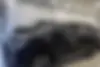 اونترا  U75 Plus