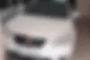 جیلی، امگرند RV-7