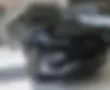 فونیکس  تیگو 7 پرو