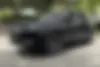 اکستریم  LX (SX)