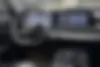 اکستریم  LX (SX)