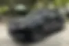 اکستریم، LX (SX)