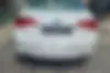 کیا،  کادنزا