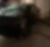 فونیکس، آریزو 6 پرو