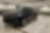 کیا،  سورنتو