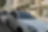 آلفارومئو،  جولیتا