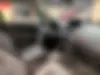 ام جی،  3