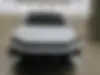 کی ام سی، J7