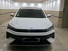 کی ام سی، J7