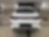 کی ام سی  J7