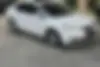 ام جی  360