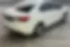ام جی  360