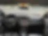 ام جی  360