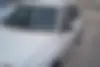 پراید،  هاچ بک