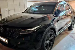 دیگنیتی، پرستیژ