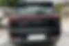 فونیکس  تیگو 7 پرو هیبرید (F7 PRO PHEV)