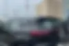 فونیکس  تیگو 7 پرو هیبرید (F7 PRO PHEV)