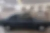 پژو، 405