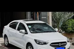 شاهین، G دنده ای