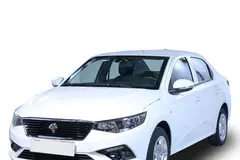 تارا، دنده ای V1 پلاس