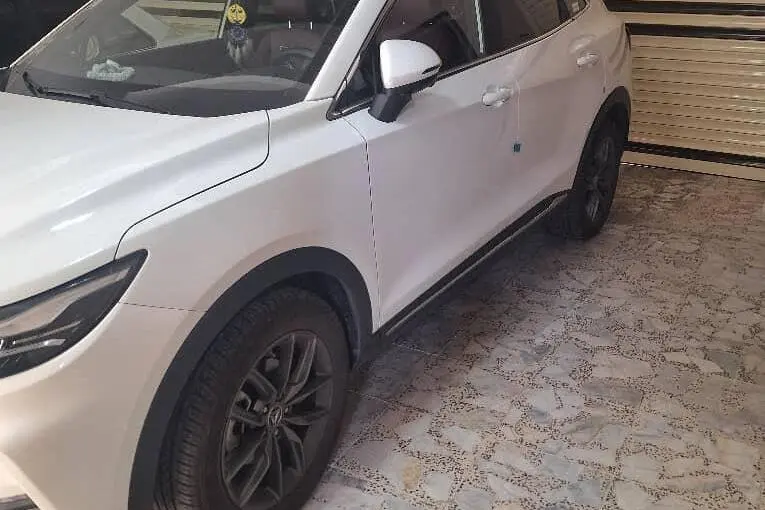 دیگنیتی،  پرایم