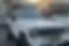 نیسان، پاترول دو در