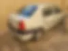 رنو،  تندر 90