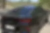 کی ام سی، J7